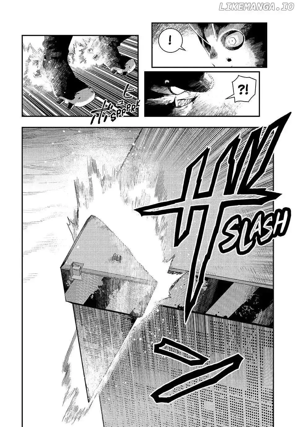 Read Tank Chair chapter 55.2 image 9 on Lezhin