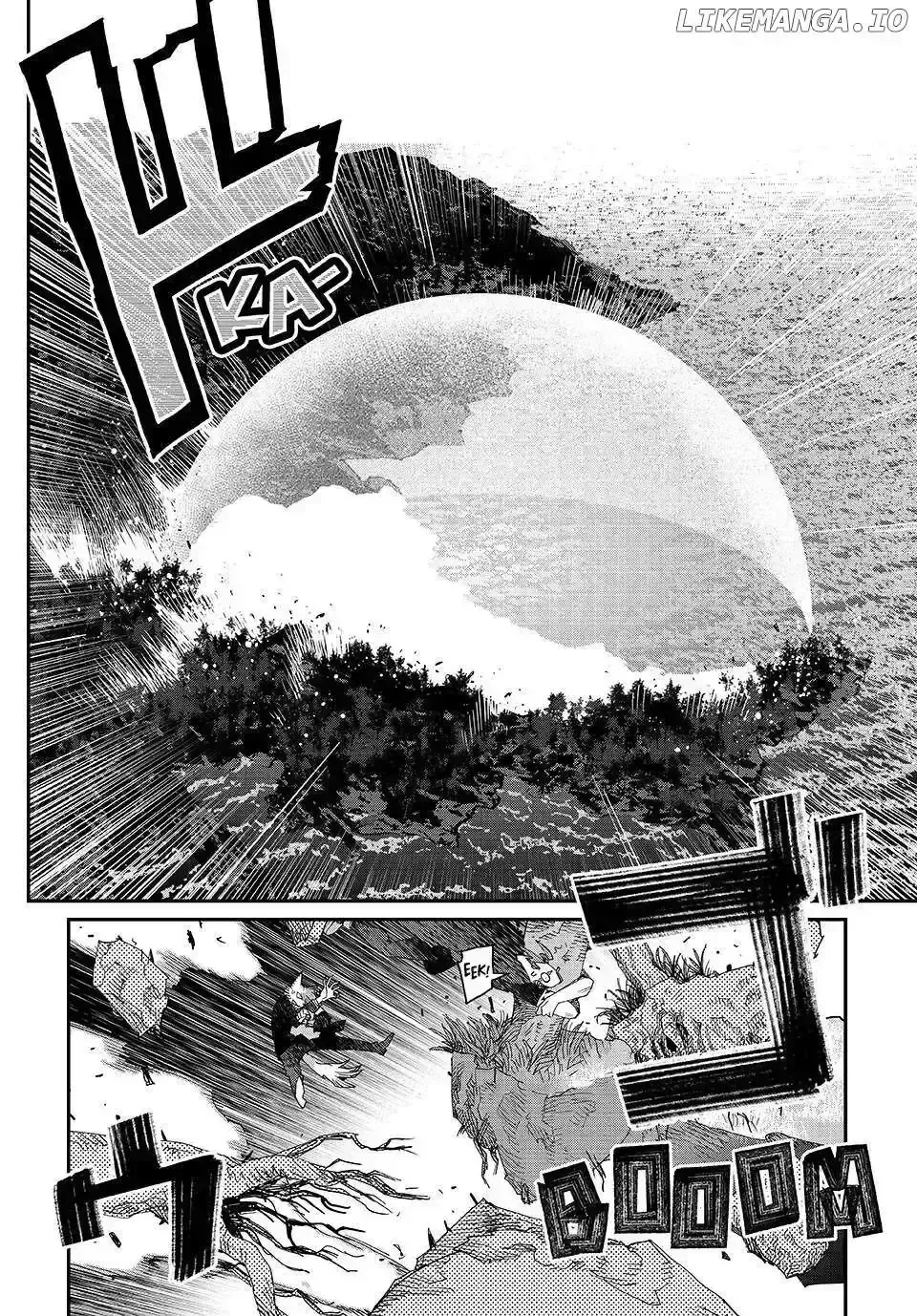 Read Tank Chair chapter 57.5 image 29 on Lezhin