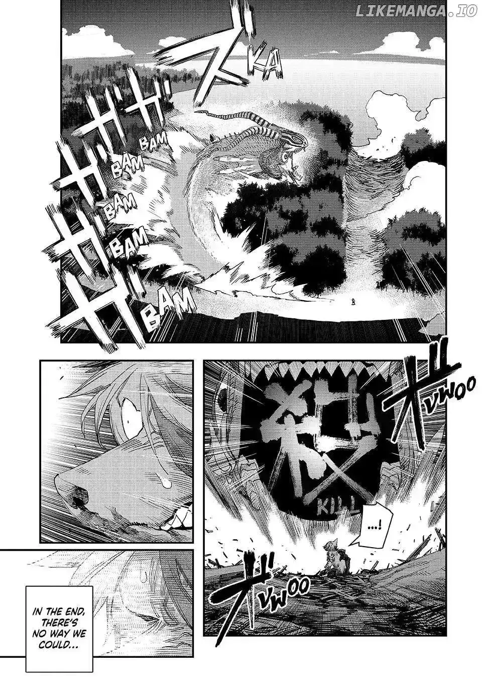 Read Tank Chair chapter 59.4 image 4 on Lezhin
