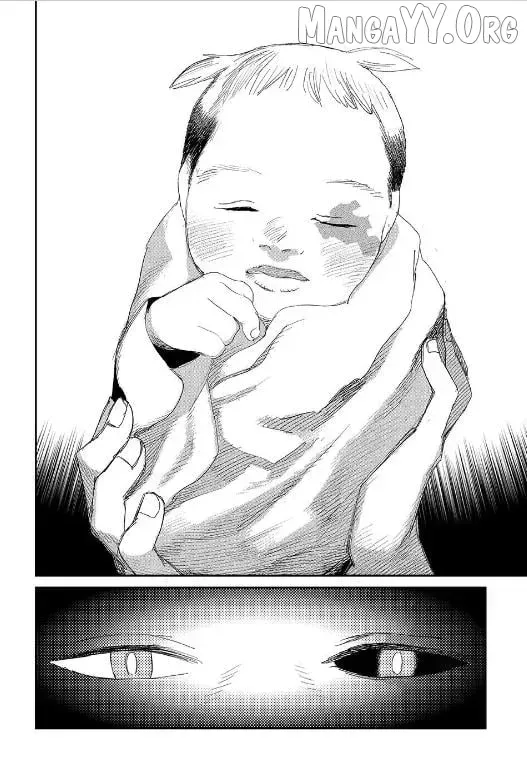 Read Tank Chair chapter 63.3 image 24 on Lezhin