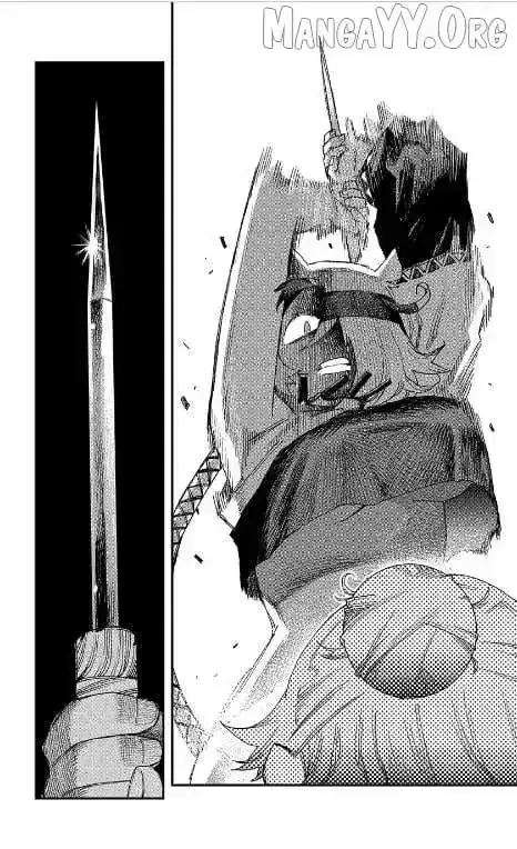 Read Tank Chair chapter 65.4 image 8 on Lezhin