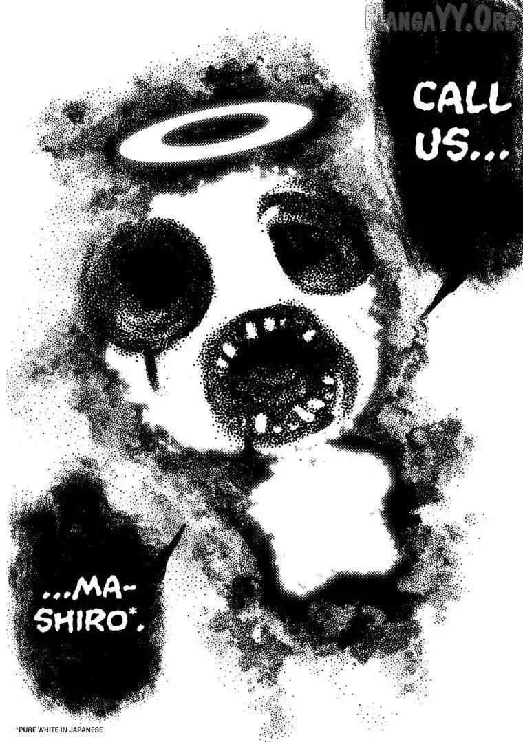 Read Tank Chair chapter 66.2 image 15 on Lezhin