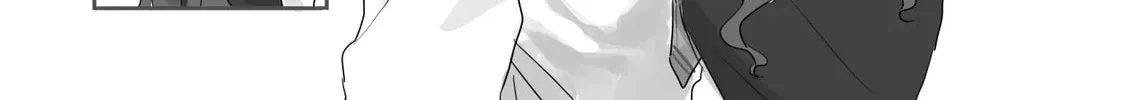 Read TANKOBU chapter 1.5 image 14 on Lezhin