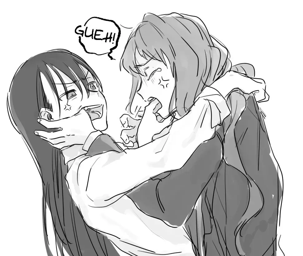 Read TANKOBU chapter 1.5 image 15 on Lezhin
