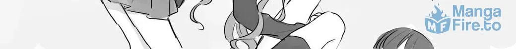 Read TANKOBU chapter 1.5 image 5 on Lezhin