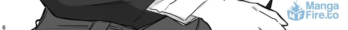 Read TANKOBU chapter 1 image 11 on Lezhin