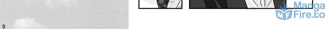 Read TANKOBU chapter 1 image 17 on Lezhin