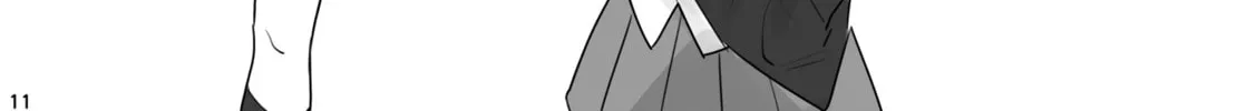 Read TANKOBU chapter 1 image 21 on Lezhin