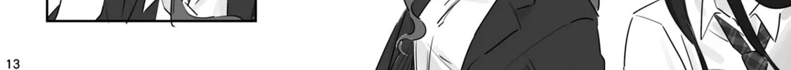 Read TANKOBU chapter 1 image 25 on Lezhin