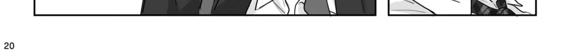 Read TANKOBU chapter 1 image 39 on Lezhin