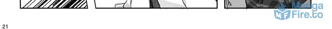 Read TANKOBU chapter 1 image 41 on Lezhin