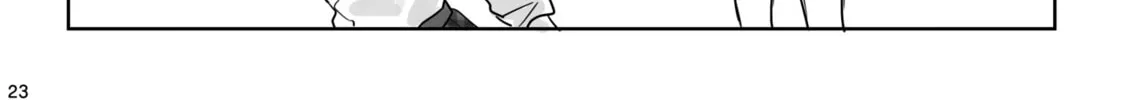 Read TANKOBU chapter 1 image 45 on Lezhin