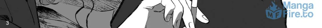 Read TANKOBU chapter 1 image 5 on Lezhin