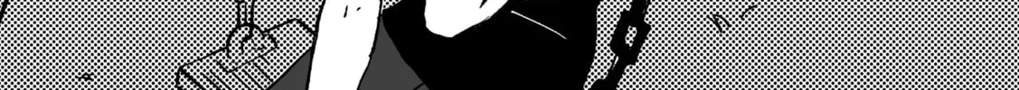 TANKOBU Chapter 2 page 32 - 