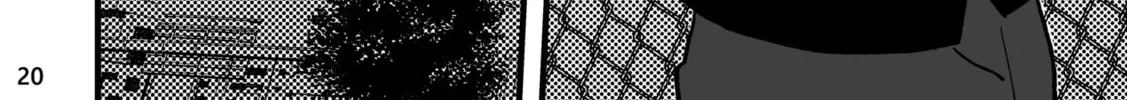 TANKOBU Chapter 2 page 40 - 