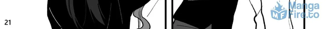 TANKOBU Chapter 2 page 42 - 