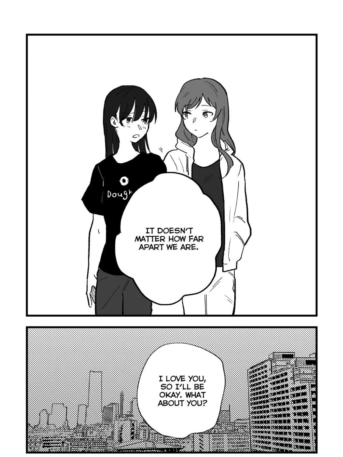TANKOBU Chapter 2 page 45 - 