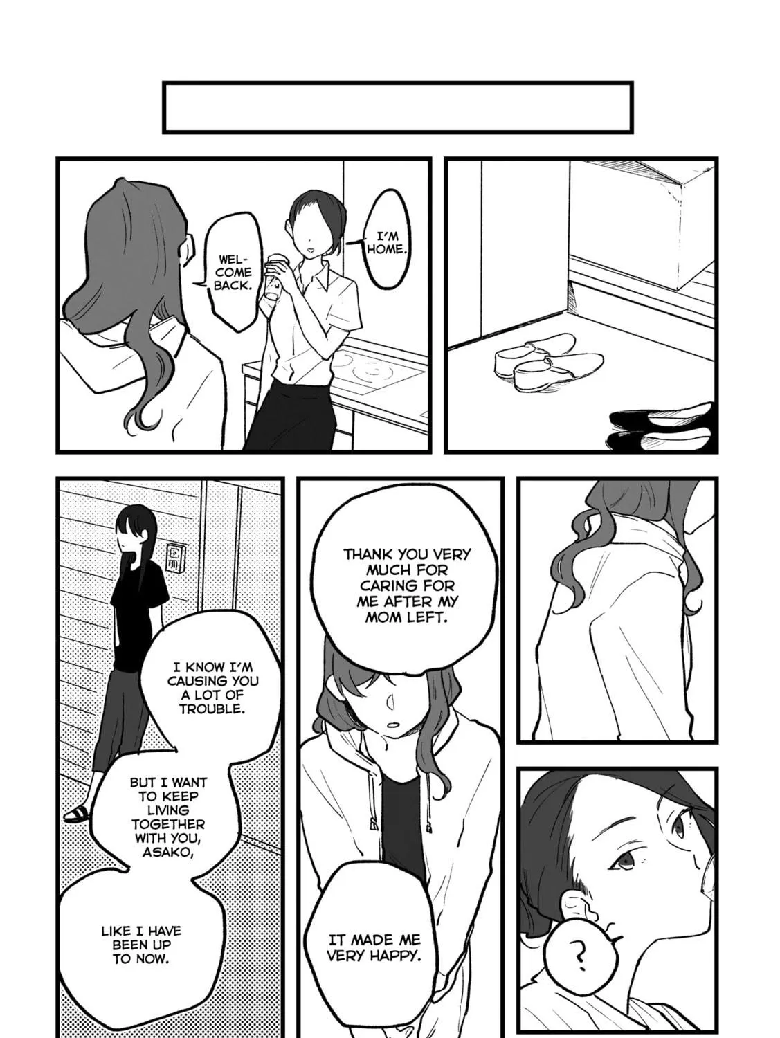 TANKOBU Chapter 2 page 47 - 