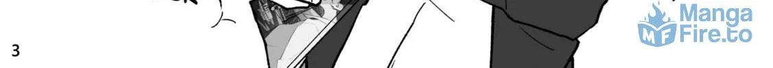 TANKOBU Chapter 2 page 6 - 