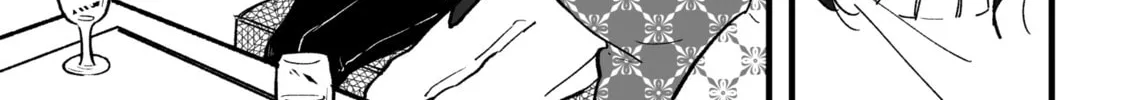 TANKOBU Chapter 2 page 62 - 