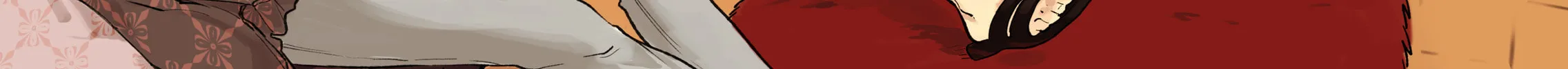 TANKOBU Chapter 2 page 70 - 
