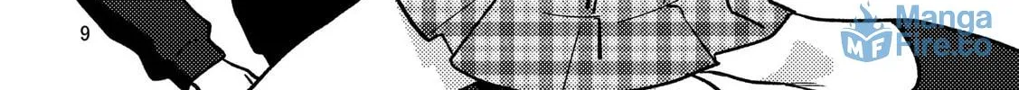 Read TANKOBU chapter 3 image 17 on Lezhin