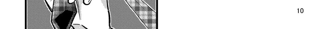 Read TANKOBU chapter 3 image 19 on Lezhin