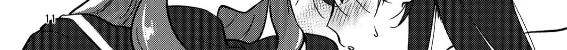 Read TANKOBU chapter 3 image 21 on Lezhin