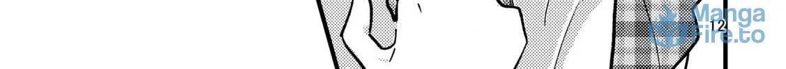 Read TANKOBU chapter 3 image 23 on Lezhin