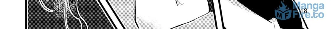 Read TANKOBU chapter 3 image 35 on Lezhin