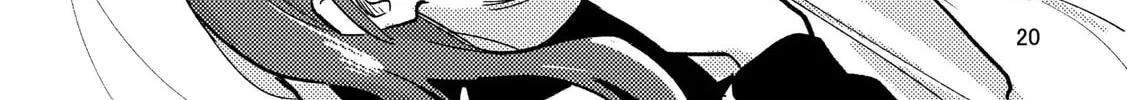 Read TANKOBU chapter 3 image 39 on Lezhin