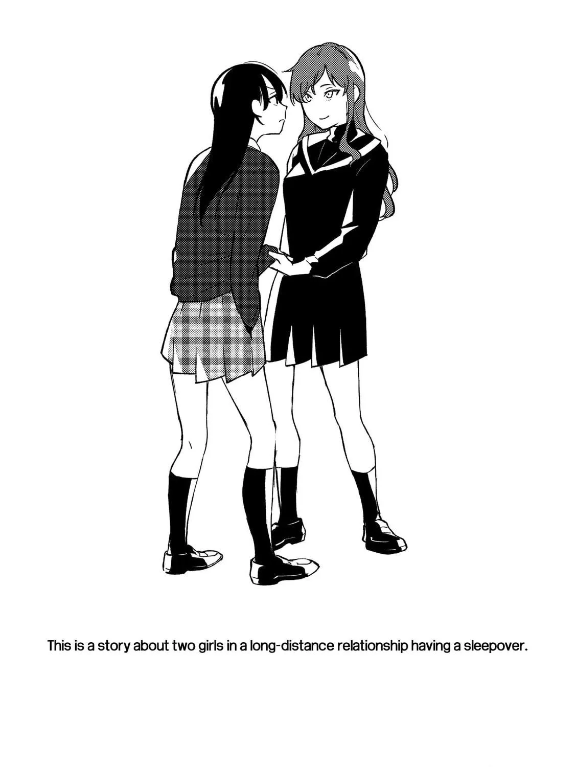Read TANKOBU chapter 3 image 4 on Lezhin