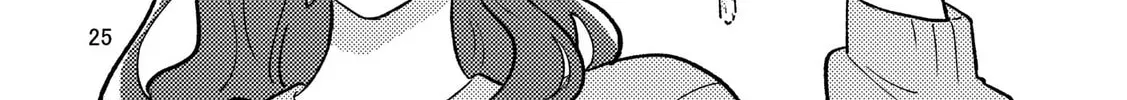 Read TANKOBU chapter 3 image 49 on Lezhin