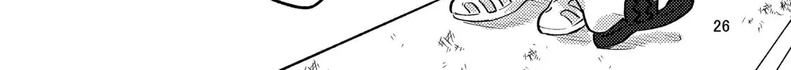 Read TANKOBU chapter 3 image 51 on Lezhin
