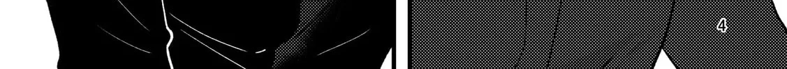 Read TANKOBU chapter 3 image 7 on Lezhin