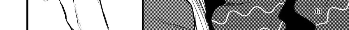 Read TANKOBU chapter 4 image 21 on Lezhin