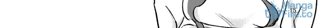 Read TANKOBU chapter 4 image 29 on Lezhin