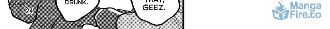 Read TANKOBU chapter 4 image 47 on Lezhin