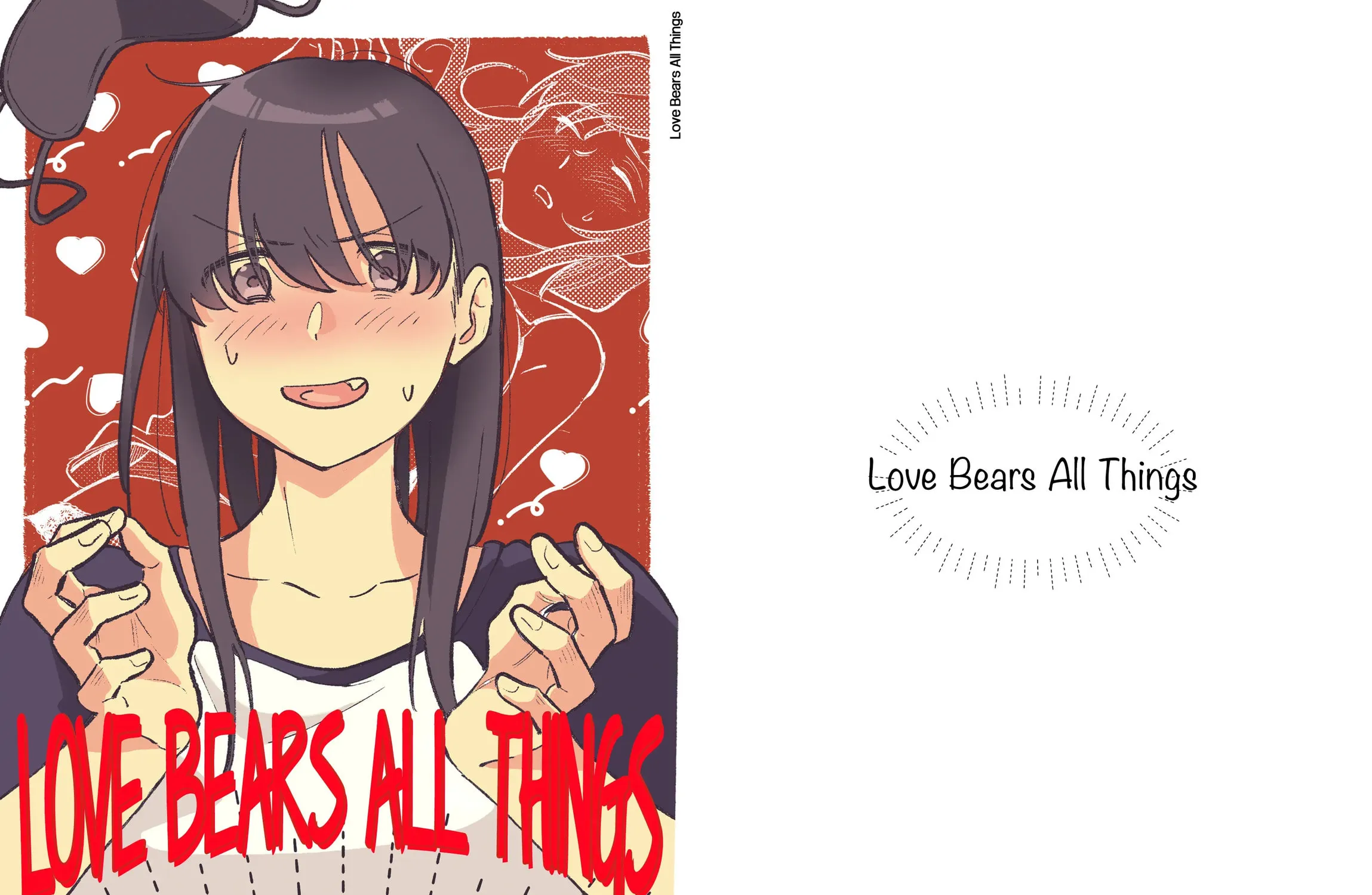Read TANKOBU chapter 4 image 52 on Lezhin