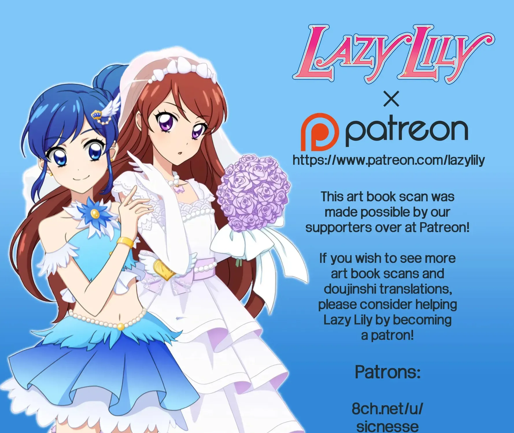 Read TANKOBU chapter 4 image 59 on Lezhin
