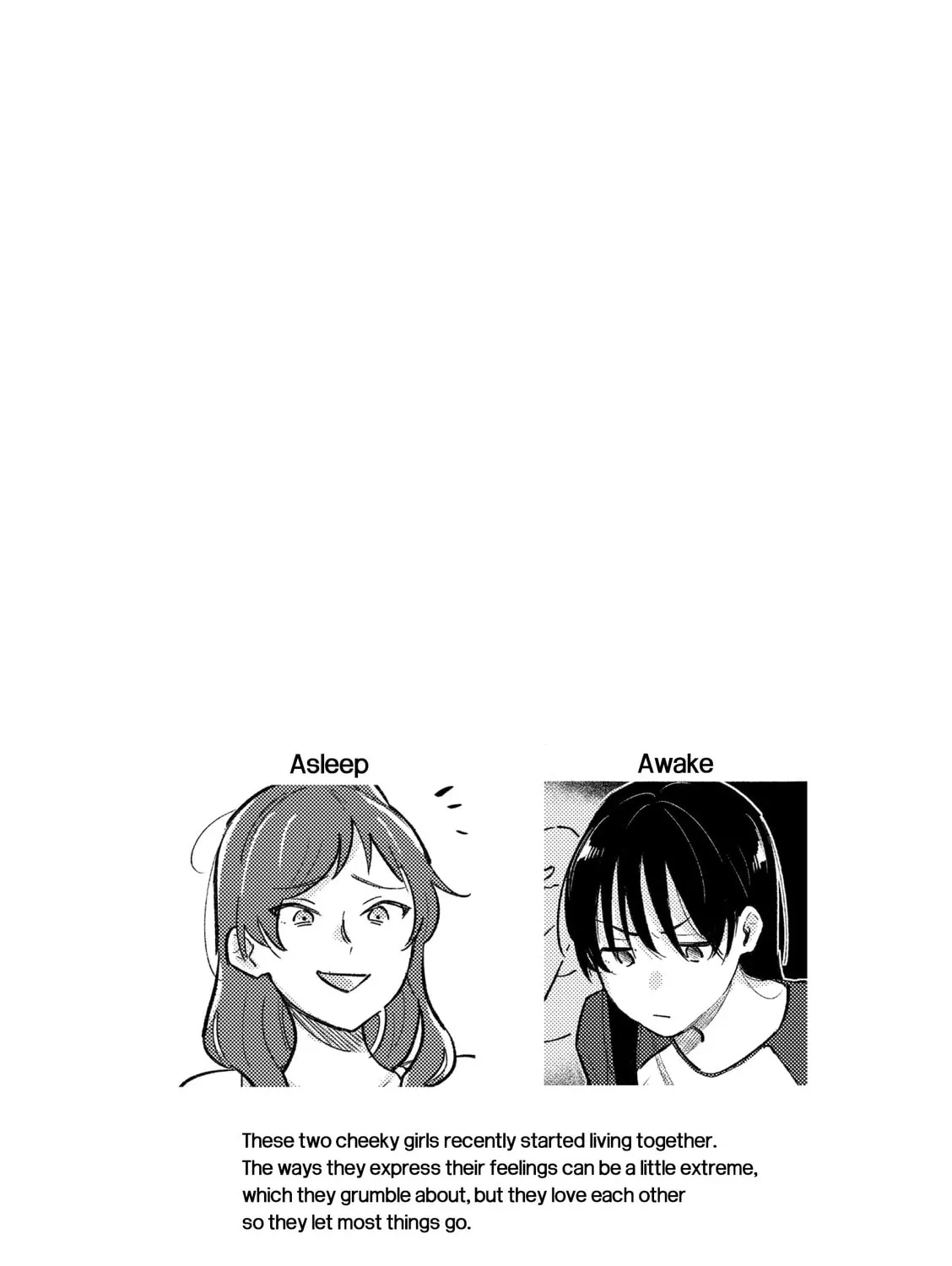 Read TANKOBU chapter 4 image 6 on Lezhin