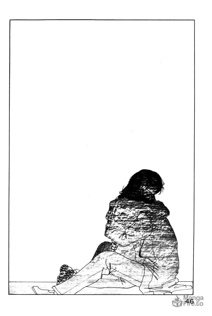 Read Tanpenshu chapter 1 image 44 on Lezhin