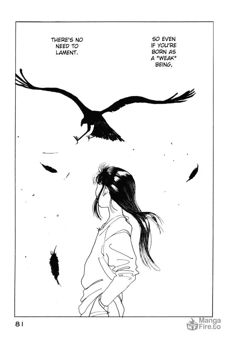 Read Tanpenshu chapter 1 image 79 on Lezhin
