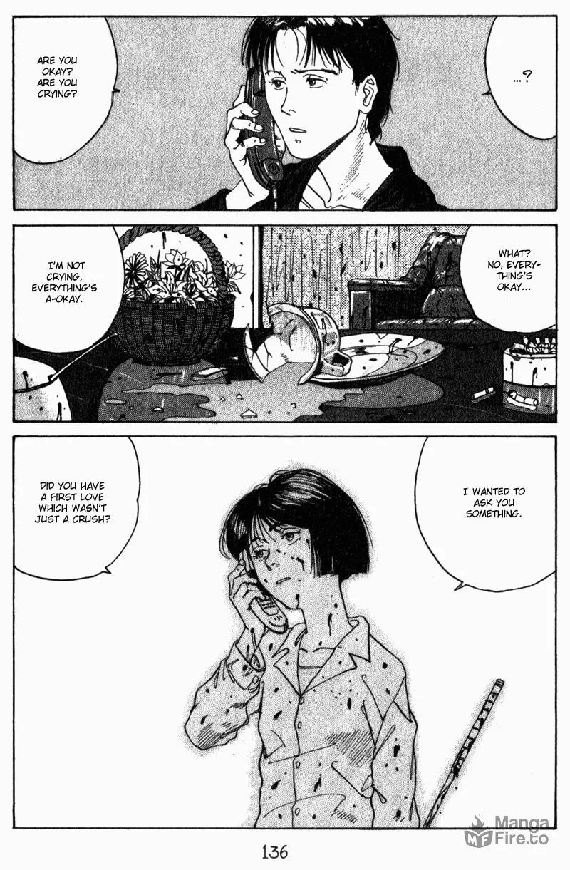 Read Tanpenshu chapter 2 image 47 on Lezhin