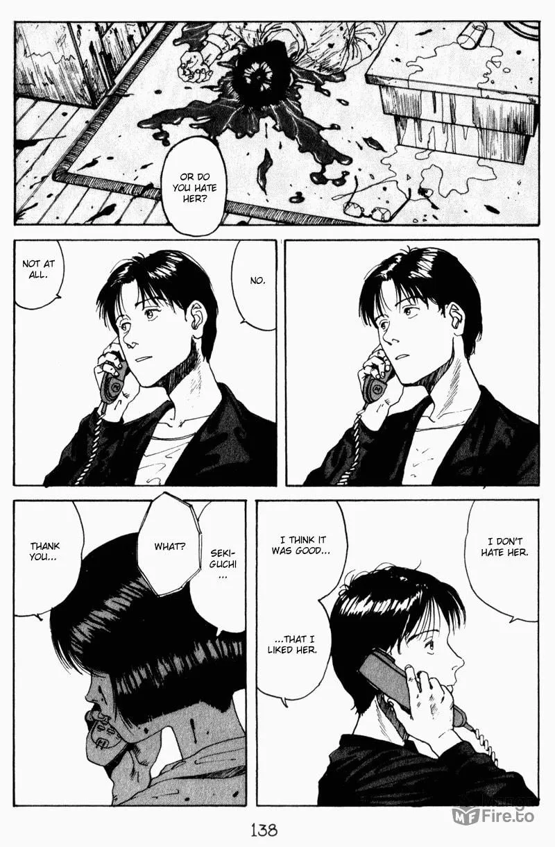 Read Tanpenshu chapter 2 image 49 on Lezhin