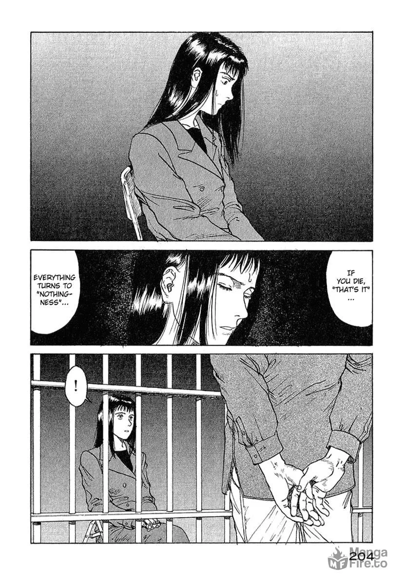 Read Tanpenshu chapter 3 image 62 on Lezhin