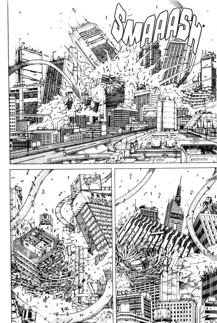 Read Tanpenshu chapter 4 image 28 on Lezhin