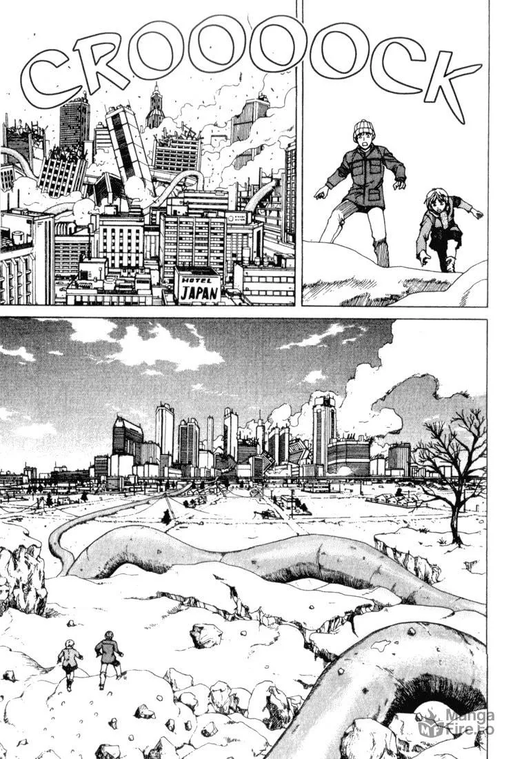 Read Tanpenshu chapter 4 image 29 on Lezhin