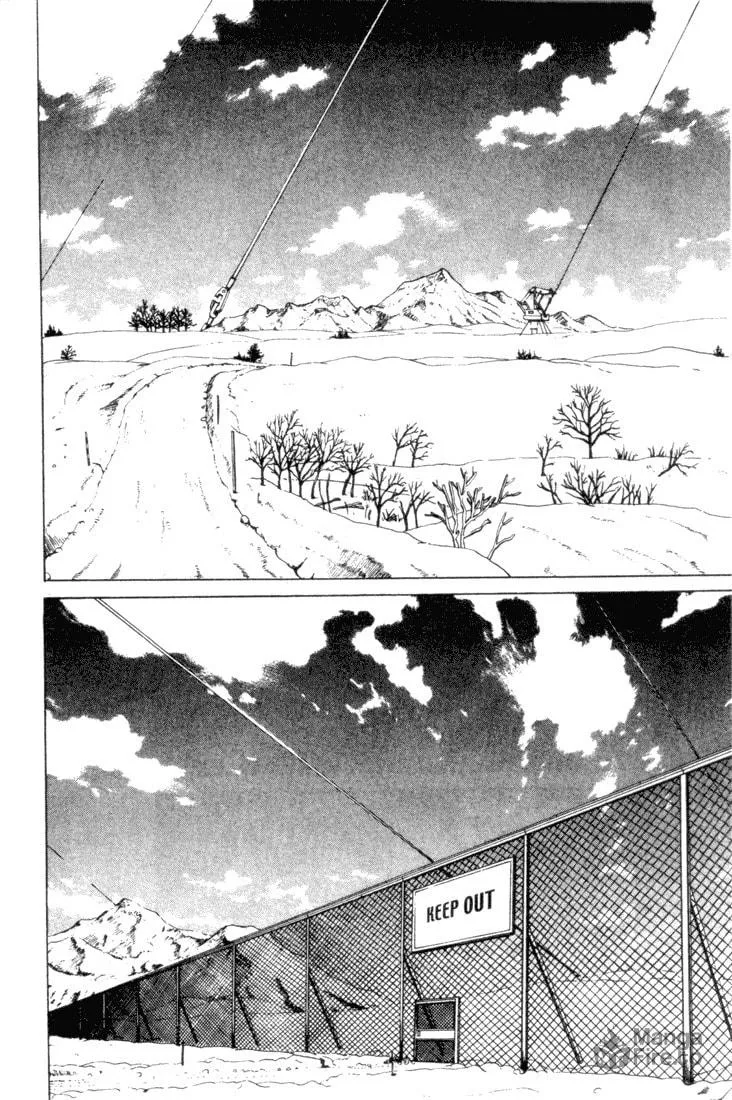 Read Tanpenshu chapter 4 image 34 on Lezhin