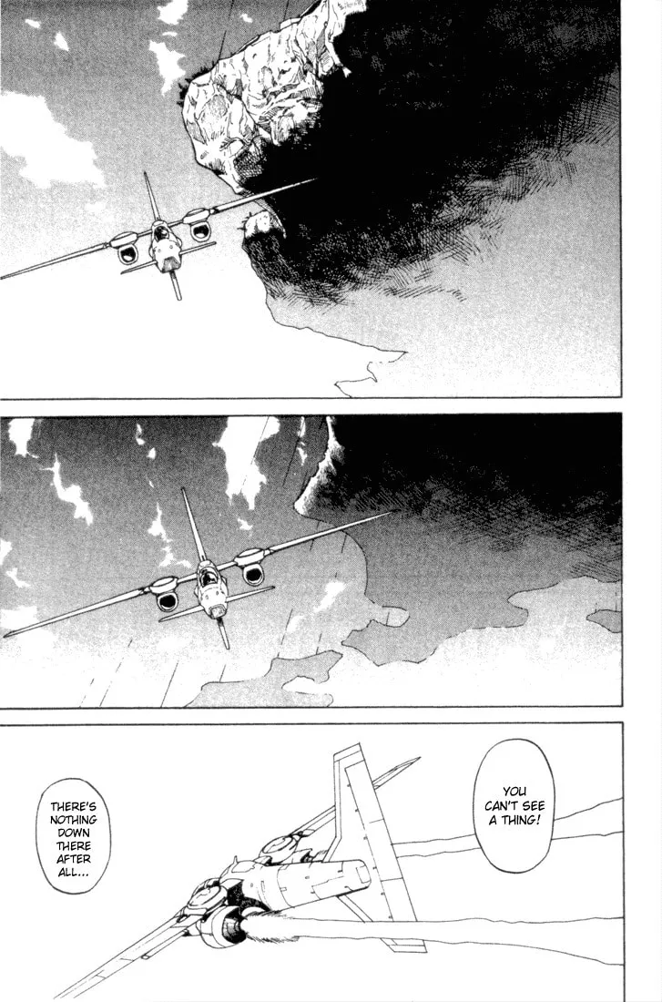 Read Tanpenshu chapter 4 image 42 on Lezhin